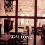 Gallone Dentro