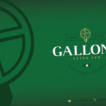 Gallone Logo