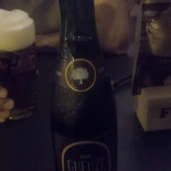Gallone Bebida