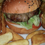 Gallone Food
