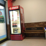 Mangiapizza Treviso Exterior