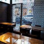 Mangiapizza Treviso Dentro