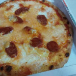 Il Passetto Nourriture