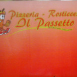 Il Passetto Carte