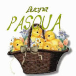 Il Passetto Boisson