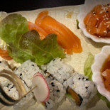 One Sushi Nourriture