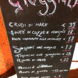 Giuggiola Carte