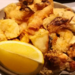 Joia Comida