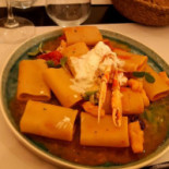 Joia Comida