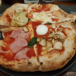 Joia Comida
