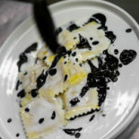Joia Comida