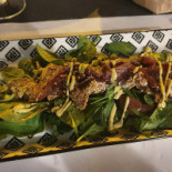 Joia Comida