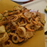 Joia Comida
