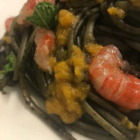 Joia Comida