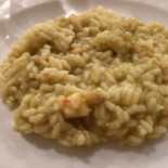 Joia Comida