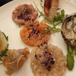 Joia Comida
