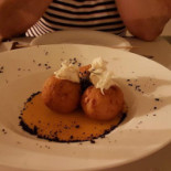 Joia Comida