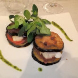 Joia Comida