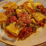 Joia Comida