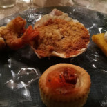 Joia Comida