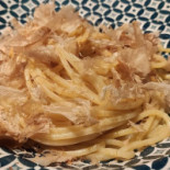 Joia Comida