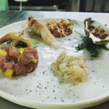 Joia Comida