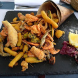 Joia Comida