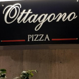 Ottagono Boisson