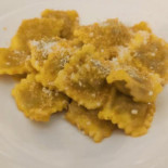 La Piola Nourriture