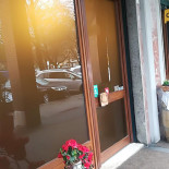 La Piola Extérieur