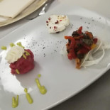 La Piola Nourriture