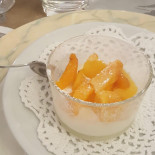 La Piola Boisson