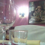 La Piola Boisson