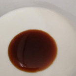 La Piola Boisson