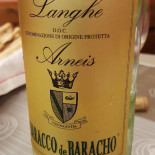 La Piola Boisson