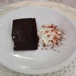 La Piola Nourriture