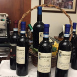 La Piola Boisson