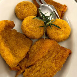 La Piola Boisson