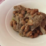 La Piola Comida