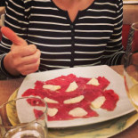 La Piola Comida