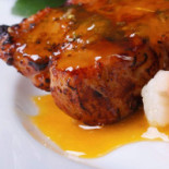 Che Pizza Nourriture