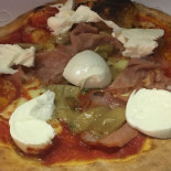 Che Pizza Nourriture