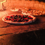 Che Pizza Boisson