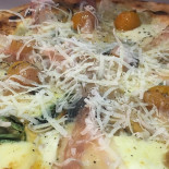 Che Pizza Nourriture