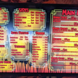 Che Pizza Carte