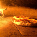 Che Pizza Boisson