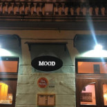 Che Pizza Extérieur