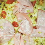 Che Pizza Nourriture