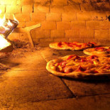 Che Pizza Boisson