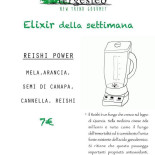 Giardinotergesteo Carte